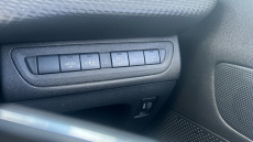 Peugeot 2008 1.2 PureTech 110 Allure Premium 5dr Petrol Estate
